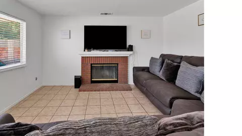 Living - 15159 Park Way, Adelanto, CA 92301 photo 2 of 2
