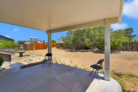 Other - 15159 Park Way, Adelanto, CA 92301 photo 14 of 14