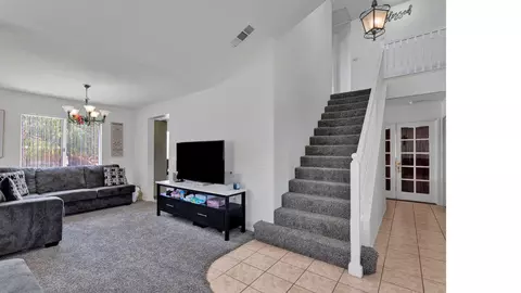 Other - 15159 Park Way, Adelanto, CA 92301 photo 5 of 14