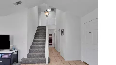 Entry Way - 15159 Park Way, Adelanto, CA 92301 photo 1 of 3