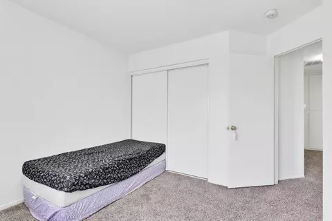 Bedroom - 15159 Park Way, Adelanto, CA 92301 photo 4 of 8