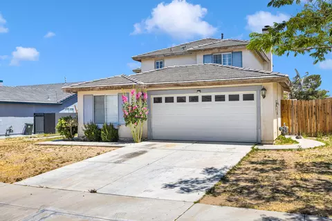 Exterior - 15159 Park Way, Adelanto, CA 92301 photo 4 of 12