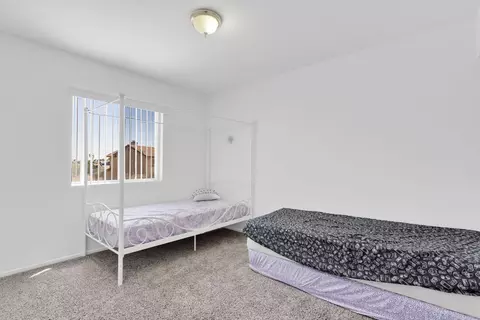 Bedroom - 15159 Park Way, Adelanto, CA 92301 photo 3 of 8