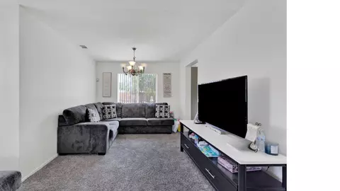 Other - 15159 Park Way, Adelanto, CA 92301 photo 2 of 14