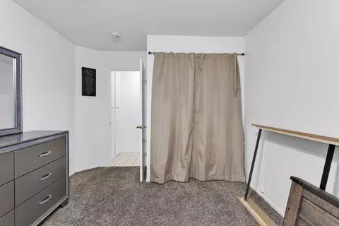 Other - 15159 Park Way, Adelanto, CA 92301 photo 9 of 14