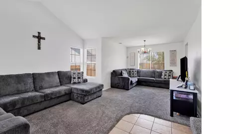 Other - 15159 Park Way, Adelanto, CA 92301 photo 1 of 14