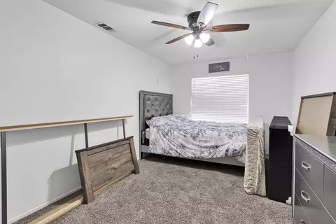 Bedroom - 15159 Park Way, Adelanto, CA 92301 photo 2 of 8
