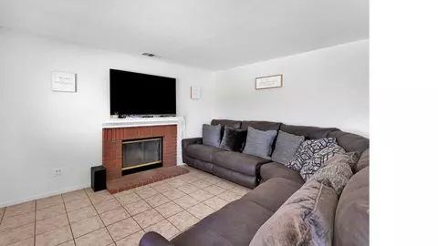 Living - 15159 Park Way, Adelanto, CA 92301 photo 1 of 2
