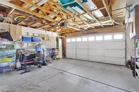 Other - 15159 Park Way, Adelanto, CA 92301 photo 13 of 14