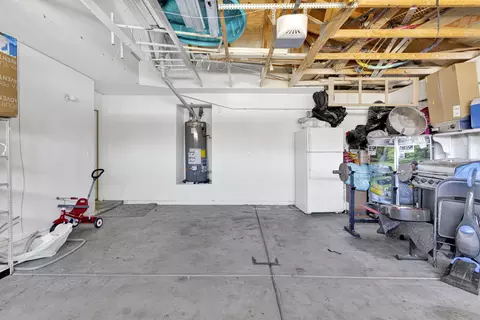 Other - 15159 Park Way, Adelanto, CA 92301 photo 12 of 14