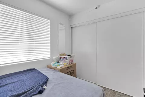 Other - 15159 Park Way, Adelanto, CA 92301 photo 8 of 14