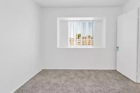 Bedroom - 15159 Park Way, Adelanto, CA 92301 photo 6 of 8