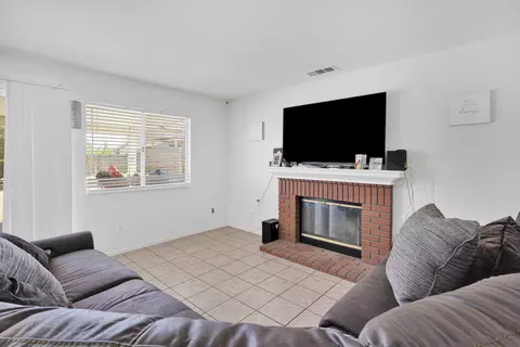 Other - 15159 Park Way, Adelanto, CA 92301 photo 6 of 14