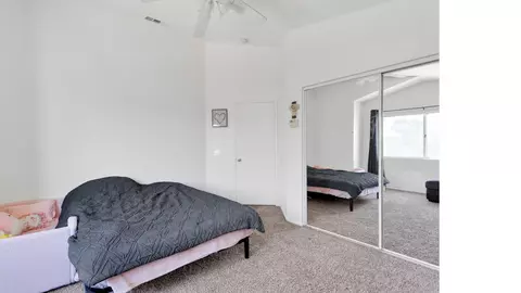 Bedroom - 15159 Park Way, Adelanto, CA 92301 photo 7 of 8