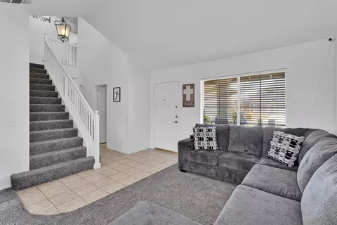 Other - 15159 Park Way, Adelanto, CA 92301 photo 4 of 14