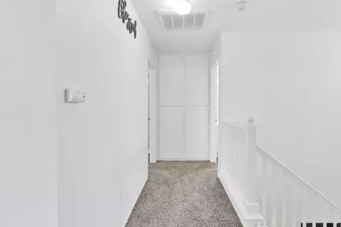 Entry Way - 15159 Park Way, Adelanto, CA 92301 photo 2 of 3