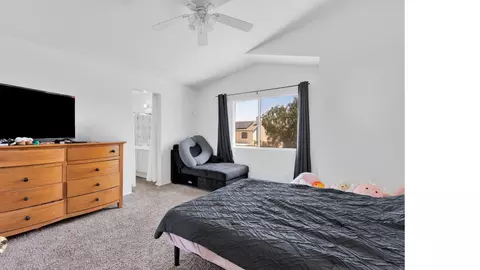 Other - 15159 Park Way, Adelanto, CA 92301 photo 11 of 14