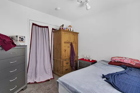 Bedroom - 15159 Park Way, Adelanto, CA 92301 photo 1 of 8