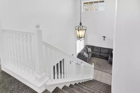 Entry Way - 15159 Park Way, Adelanto, CA 92301 photo 3 of 3