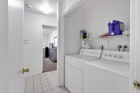 Other - 15159 Park Way, Adelanto, CA 92301 photo 10 of 14
