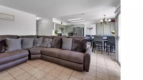 Other - 15159 Park Way, Adelanto, CA 92301 photo 7 of 14