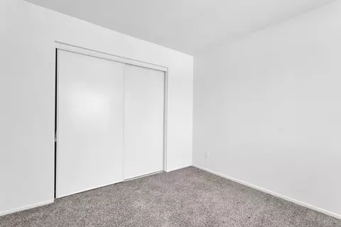 Bedroom - 15159 Park Way, Adelanto, CA 92301 photo 5 of 8