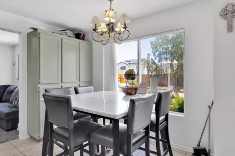 Dining - 15159 Park Way, Adelanto, CA 92301 photo 1 of 1