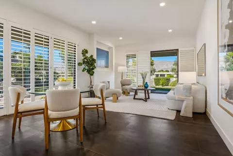 9 Wake Forest Ct, Rancho Mirage, CA 92270
