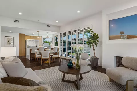 9 Wake Forest Ct, Rancho Mirage, CA 92270