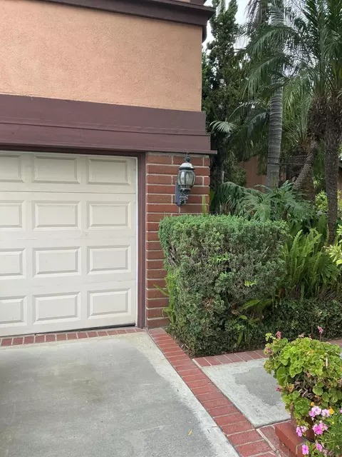 3502 S Garnsey St, Santa Ana, CA 92707