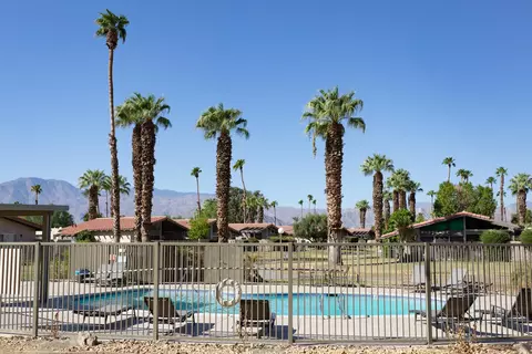 82263 Odlum Dr, Indio, CA 92201