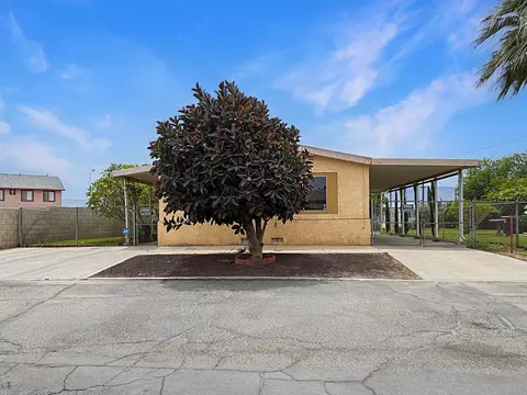 86037 Palmeras Cir, Coachella, CA 92236