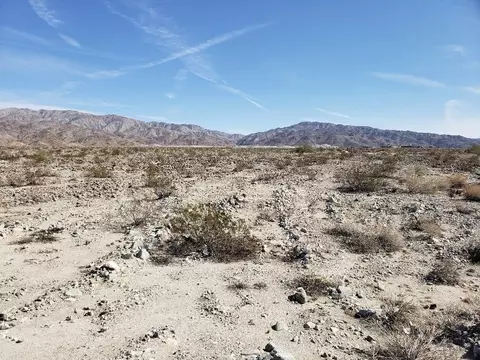 0 Dillon Rd, Indio, CA 92203 photo 2