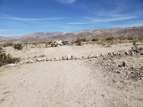 0 Dillon Rd, Indio, CA 92203 photo 3
