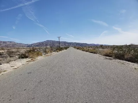 0 Dillon Rd, Indio, CA 92203 photo 6
