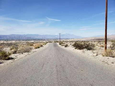0 Dillon Rd, Indio, CA 92203 photo 5