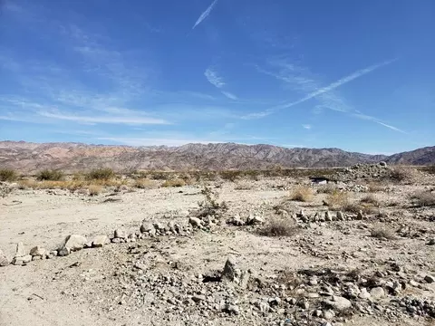 0 Dillon Rd, Indio, CA 92203 photo 4