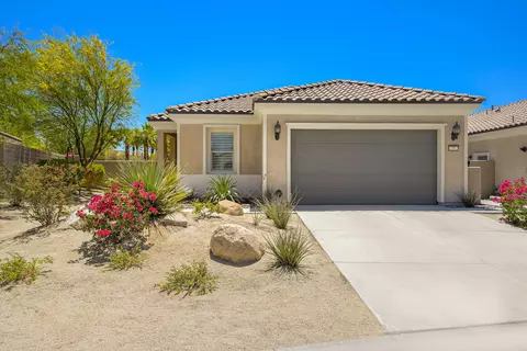 77 Cabernet, Rancho Mirage, CA 92270