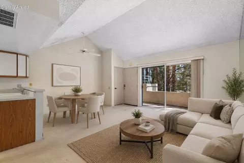 32505 Candlewood Dr, Cathedral City, CA 92234