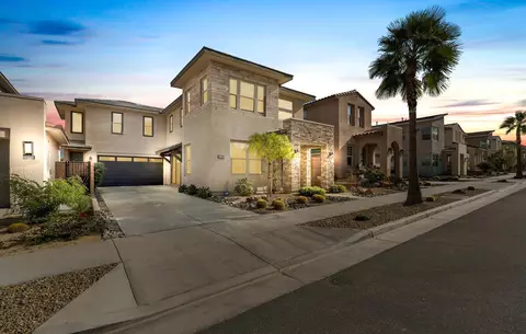 35782 Mccarthy St, Palm Desert, CA 92211