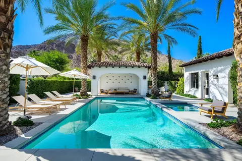 53660 Del Gato Dr, La Quinta, CA 92253
