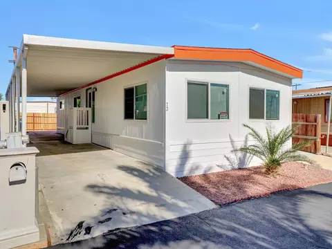 15687 Palm Dr, Desert Hot Springs, CA 92240