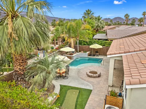 81931 Prism Dr, La Quinta, CA 92253