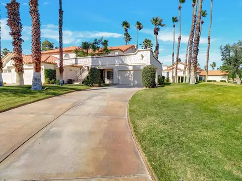 458 Evergreen Ash, Palm Desert, CA 92211
