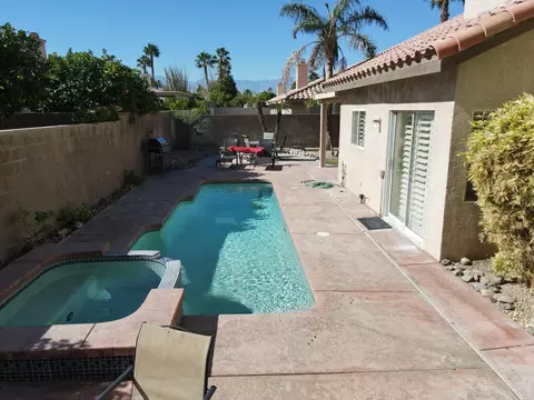 78707 Torino Dr, La Quinta, CA 92253