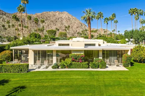 47218 Crystal Loop, Indian Wells, CA 92210