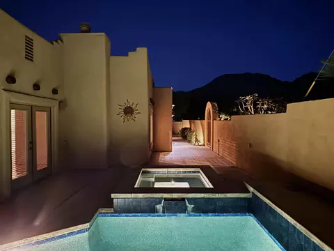 54485 Avenida Rubio, La Quinta, CA 92253