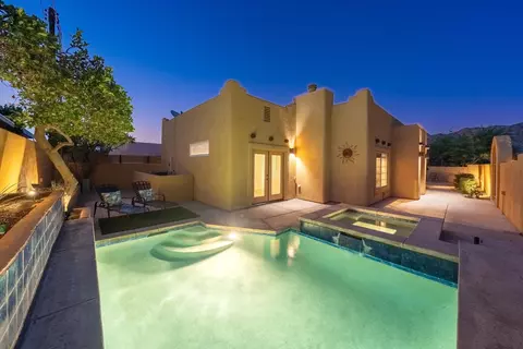 54485 Avenida Rubio, La Quinta, CA 92253