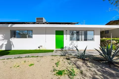 66970 Desert View Ave, Desert Hot Springs, CA 92240