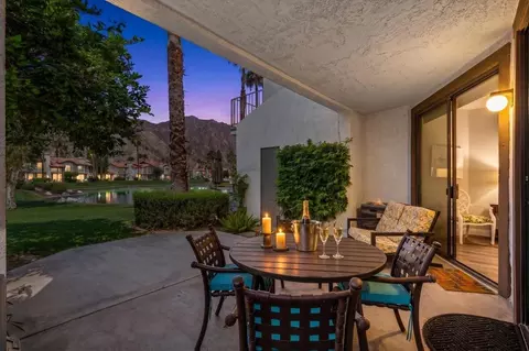 55459 Tanglewood Ln, La Quinta, CA 92253